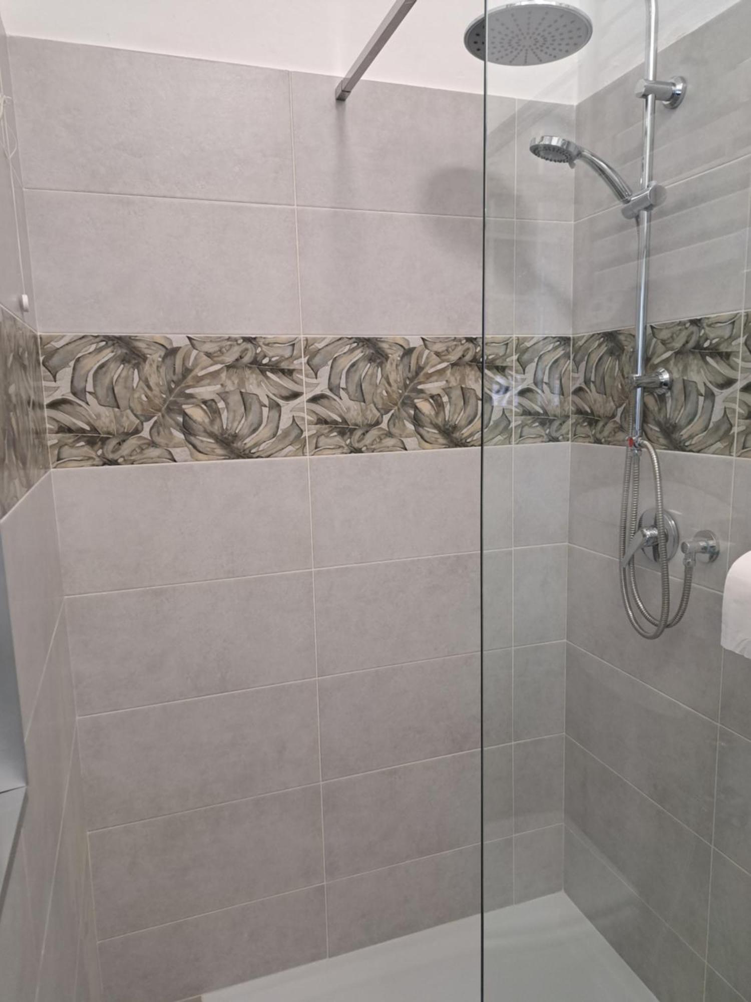B&B Apartment San Siro Stadio 132 Милан Экстерьер фото