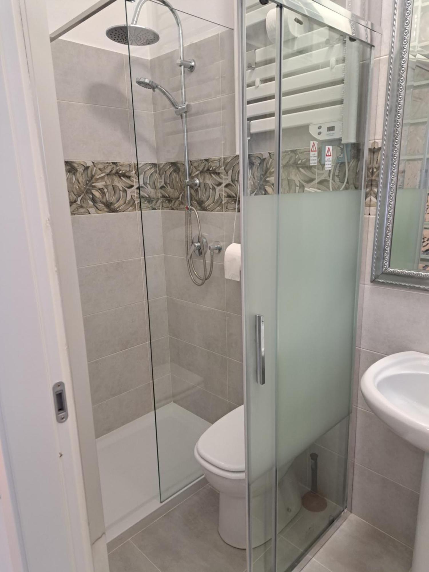 B&B Apartment San Siro Stadio 132 Милан Экстерьер фото